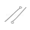 Iron Eye Pins IFIN-FS0001-31G-3