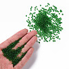 Glass Seed Beads X2-SEED-A004-3mm-7-4
