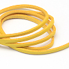 Faux Suede Cord LW-R006-16-3
