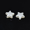 ABS Plastic Imitation Pearl Beads LS-X-KY-S170-03-A01-3