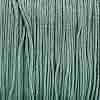 Nylon Threads NWIR-N004-03-1MM-C-5