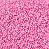 MIYUKI Round Rocailles Beads X-SEED-G008-RR0575-4