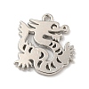 Alloy Pendants LS-PALLOY-R144-03P-1
