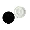 Resin Single Bracelet Diaplay Stands BDIS-P004-02-1