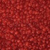 Glass Seed Beads X1-SEED-A008-4mm-M5-2