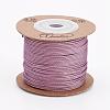 Nylon Braided Cord OCOR-L035-H32-1