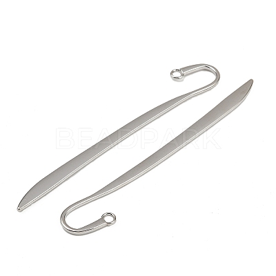 Tibetan Style Bookmarks LS-TIBE-A124224-P-FF-1