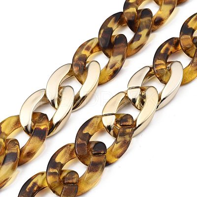 Eyeglasses Chains AJEW-EH00222-1