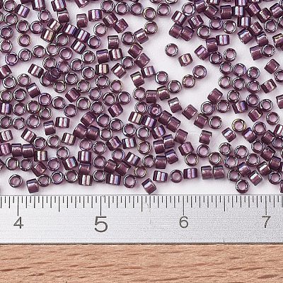 MIYUKI Delica Beads SEED-X0054-DB2390-1