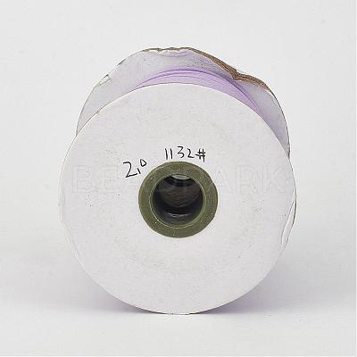 Eco-Friendly Korean Waxed Polyester Cord YC-P002-2mm-1132-1