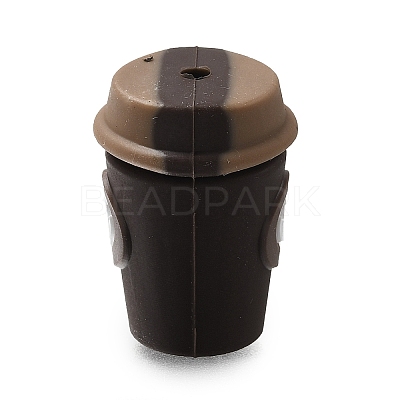Silicone Focal Beads SIL-L007-02A-1