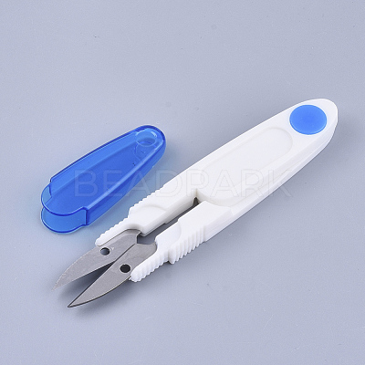 Sewing Scissors TOOL-S011-02B-1