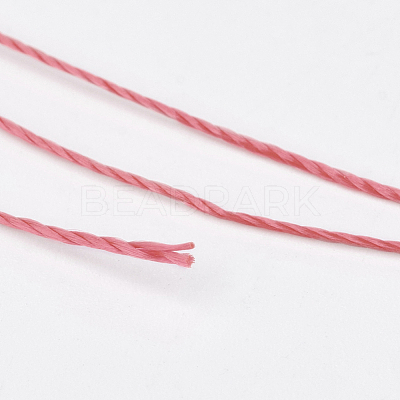 Polyester Thread NWIR-K023-0.7mm-19-1