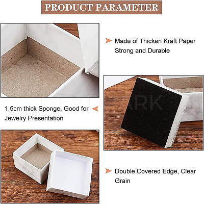 Paper Cardboard LS-CBOX-BC0001-33-1