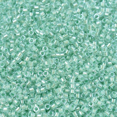 MIYUKI Delica Beads SEED-X0054-DB1707-1