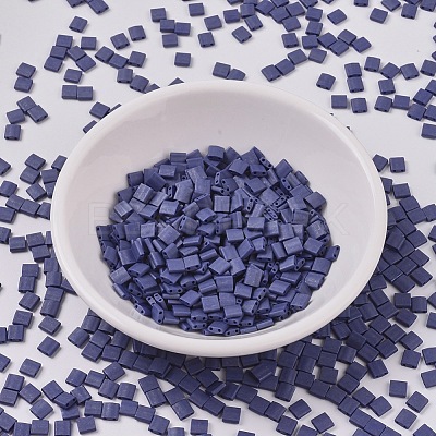 MIYUKI TILA Beads SEED-JP0008-TL2075-1