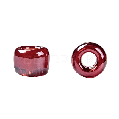 TOHO 8/0 Round Beads SEED-XTR08-0109B-1
