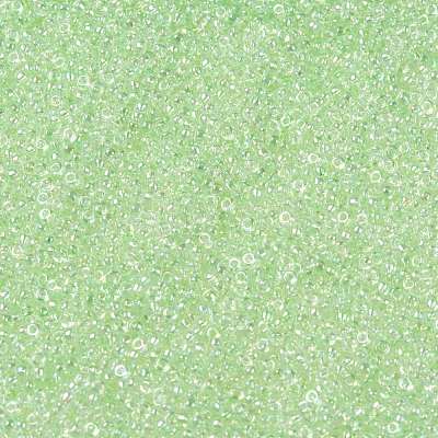TOHO 15/0 Round Beads SEED-JPTR15-0172-1