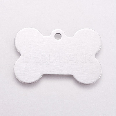 Aluminium Pendants ALUM-TAC0001-02A-1