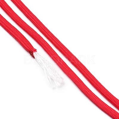 7 Inner Cores Polyester & Spandex Cord Ropes RCP-R006-203-1