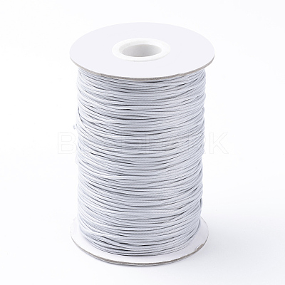 Korean Waxed Polyester Cords YC-Q002-2mm-06-1