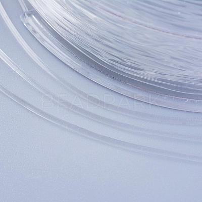 Korean Elastic Crystal String EW-G009-01-0.6mm-1
