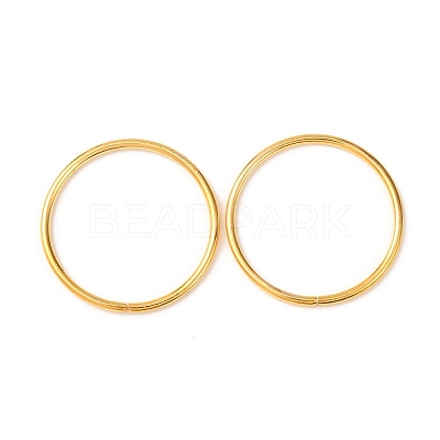 Iron Hoops MAKN-PW0001-092A-01-1