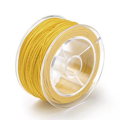 Macrame Cotton Cord OCOR-H110-01C-19-1