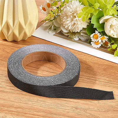 PVEA Anti-slip Grip Adhesive Tape Roll AJEW-WH20054-020E-1