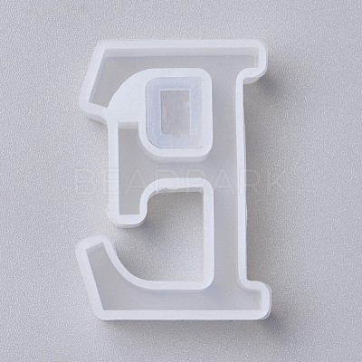 Silicone Molds DIY-L023-14E-1
