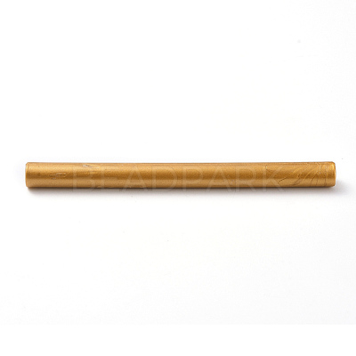 Sealing Wax Sticks DIY-WH0149-21-1