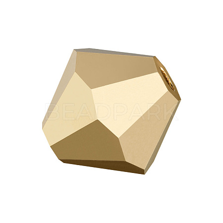 Preciosa® Crystal Beads X-PRC-BA6-00030-262-1