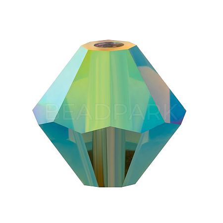 Preciosa® Crystal Beads Y-PRC-BA6-50230-20000-1