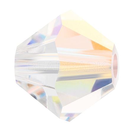 Preciosa® Crystal Beads Y-PRC-BA6-00030-200-1