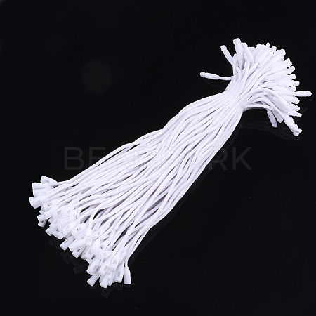 Cotton Cord with Seal Tag CDIS-T001-05C-1