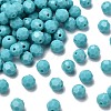 Preciosa® Crystal Beads Y-PRC-BB6-63030-3