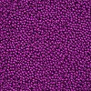 11/0 FGB Grade A Round Glass Seed Beads SEED-N001-A-1073-2