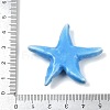 Handmade Porcelain Beads PORC-Z007-08A-3