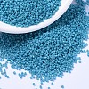 MIYUKI Delica Beads SEED-JP0008-DB2133-5