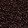 TOHO 8/0 Round Beads SEED-TR08-0046D-3