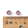 Preciosa® Crystal Beads X-PRC-BB5-20020-5