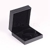 Imitation Leather Jewelry Bracelet/Bangle Boxes CON-WH0068-77-2