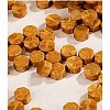 Sealing Wax Particles for Retro Seal Stamp DIY-WH0153-02-1