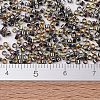 MIYUKI Delica Beads SEED-X0054-DB2201-4