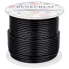 Round Aluminum Wire AW-BC0001-2mm-09-1