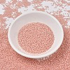 MIYUKI Delica Beads SEED-J020-DB1513-2