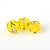 MGB Matsuno Glass Beads X-SEED-R017-35RR-2