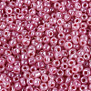 Glass Seed Beads SEED-A011-3mm-151-3