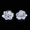 Resin Cabochons X-RESI-S364-46C-5