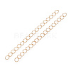 Iron Chain Extender IFIN-T007-10KC-NF-1